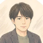 星 悠真