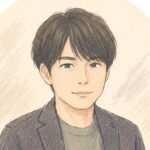 星 悠真